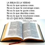 Richard Manuel Lirio Negrete - @lirio1988_1.3 - Instagram