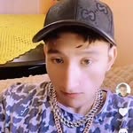 Richard Meneses Negrete - @0.980022 - Instagram