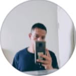 @richard_negrete._ - Instagram