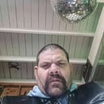 Richard Negrete - @rnnegrete75 - Instagram