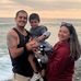 Richard Negrete - Facebook