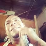 Richard Negrete - @instah_t8it - Instagram