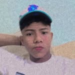 Richard Negrete - @richard_negrete26 - Instagram