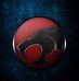 Richard Negrete - Facebook
