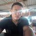 Richard Negrete - Facebook