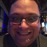 Richard Negrete - @negretel561 - Instagram