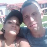 Richard Negrete - @richard.negrete.96 - Instagram