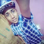 Rîchard Negrete - @richard.negrete - Instagram