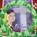 Richard Negrete - Facebook