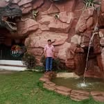 Richard Negrete - @richard_negrete.flores - Instagram