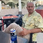 Richard Negrete - @rnnegrete - Instagram