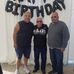 Richard Negrete - Facebook