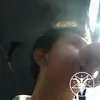 Richard Negrete - @richardnegrete5 - TikTok