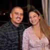 Richard Negrete - @richardnegrete3 - TikTok