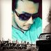 Richard Negrete - Facebook