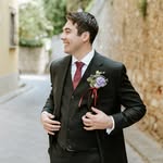 Richard Negrete - @rjnegrete - Instagram