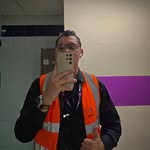 Richard Negrete - @richardco09 - Instagram