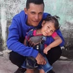 Richard Negrete - @negreterichard - Instagram