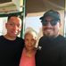 Richard Negrete - Facebook