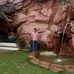 Richard Negrete - Facebook