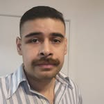Richard Negrete - @richardnegrete4 - Instagram