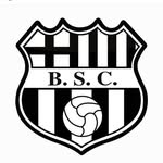 richard negrete - @rickynegret75 - Instagram