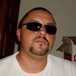 richard negrete - @richardne1238 - Instagram