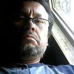 Richard Negrete - @negreterichard115 - Instagram