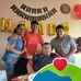 Richard Negrete Arauz - Facebook