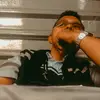 Richard Negrete - @richardnegrete0 - TikTok