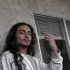 Richard Negrete - @savageassrichard_ - TikTok