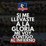 Richard Negrete Negrete - @richardn35 - Instagram