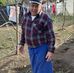 Richard Negrete Negrete - Facebook