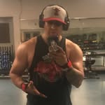 Richard Poeazz Negrete - @richard.a.negrete - Instagram