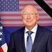 Nelson Richard - Facebook