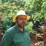 Richard Neilson - @neilson_richard - Instagram