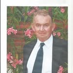 Richard Neilson - @neilsonrichard - Instagram