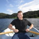 Richard Neilson - @insperser - Instagram