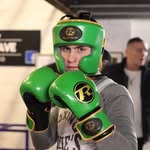 Richard Neilson - @richard.neilson.940 - Instagram