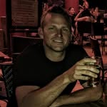 Richard Neilson - @rneilson58 - Instagram