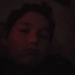 Richard Neilson - @richard.neilson.52 - Instagram
