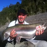 Richard Neilson - @richardneilsonr - Instagram