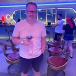 Richard Neilson - @richard_neilson25 - Instagram
