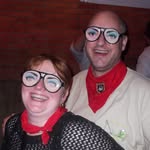 Richard Neilson - @richard.neilson.5 - Instagram