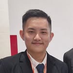 Richard Neilson Ong - @richardneilson16 - Instagram