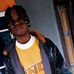 Richard Nelson - Facebook