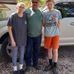 Richard Nelson - Facebook