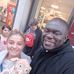 Richard Nelson - Facebook