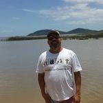 Richard Krist Neis - @richardkristneis - Instagram