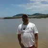 Richard krist neis - @richardneis781 - TikTok